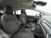 Opel Astra Sports Tourer 1.5 D Business Edition S/S