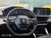 Peugeot E-208 50 kWh Active Pack