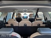 Citroen C4 Grand Picasso 2.0 BlueHDi Exclusive EAT6