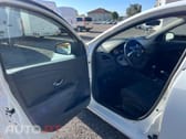 Renault Mégane 1.5 dCi Confort SS