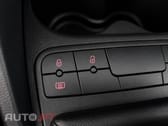 Seat Ibiza 1.2 TDi I-Tech
