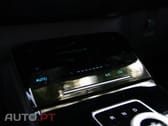 Aiways U5 Premium