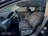 Volkswagen Passat 2.0 TDi Sport