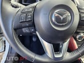 Mazda CX-3 1.5 Sky.Evolve