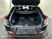 Kia EV6 58 kWh Air