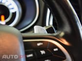Jeep Cherokee 2.2 D Limited