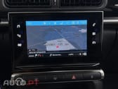 Citroen C3 1.2 PureTech Feel