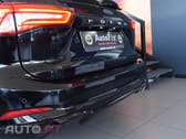 Ford Focus SW 1.5 TDCi EcoBlue ST-Line Aut.