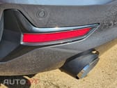 BMW 320 e Auto