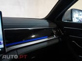 BYD Seal U 87 kWh Design