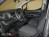 Citroen Berlingo 1.5 BlueHDi M Club