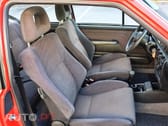 Opel Corsa 1.6 GSi
