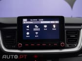 Kia Stonic 1.2 Dynamic