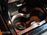 BMW X2 16 d sDrive Auto