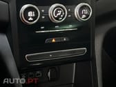 Renault Mégane 1.6 E-Tech Híbrido Plug-In 160 Limited ST