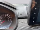 Dacia Jogger bifuel 7L 