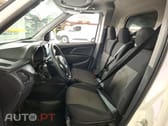 Fiat Doblo DOBLO CARGO 1.6 MJ SX 3L