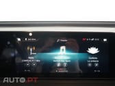 Mercedes-Benz EQC 400 4Matic