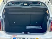 Citroen C3 1.2 PureTech Shine