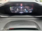 Peugeot 2008 1.2 PureTech Allure Pack