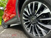 Fiat 500X 1.5 GSE MHEV Dolcevita DCT