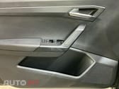 Seat Ibiza 1.0 TSI Style DSG
