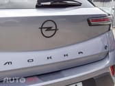 Opel Mokka-E 50 kWh GS