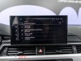 Audi A4 Avant 35 TDI S tronic