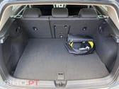 Volkswagen e-Golf 1.4 eHYBRID OPF STYLE (DSG)