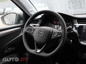 Opel Corsa 1.2 Business Edition