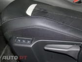 Opel Mokka 1.2 Hybrid GS eDCT