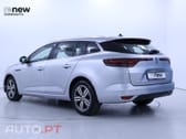 Renault 11 MEGANE 4 ST EQUILIBRE BLUE DCI 5