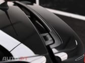 Renault Twingo TCE 90 Signature
