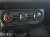 Ligier JS 50 CDi SPORT