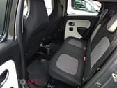 Renault Twingo 1.0 SCe Night&Day