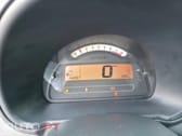 Citroen C3 1.1 SX Pack