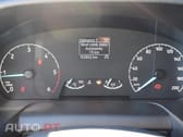 Ford Transit 330 L3 2.0 TDCi H2 Trend