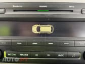 Skoda Octavia Break 1.6 TDi Elegance Pack