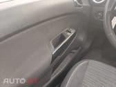 Opel Corsa 1.3 CDTI Cosmo