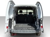 Renault Kangoo 1.5 dCi Confort S/S