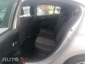 Fiat Tipo 1.3 M-Jet Pop