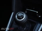 Mazda CX-3 SKYACTIV-D 105 AWD Sports-Line