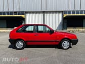 Volkswagen Polo 1.0 CL