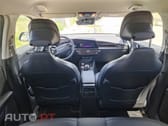 Kia Niro 64kWh