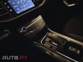Peugeot 308 SW 1.2 PureTech Active