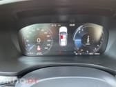Volvo V60 2.0 T6 AWD TE Inscription Expression