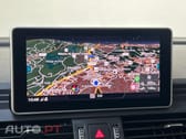 Audi Q5 Audi Q5 55 TFSIe quattro S line S tronic