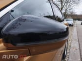 DS DS7 Crossback 1.5 BlueHDi So Chic