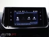 Peugeot 2008 1.5 BlueHDi  Active Pack EAT8