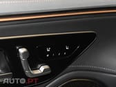 Mercedes-Benz EQS I.V.A DEDUTIVEL 450+